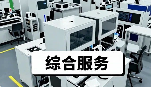 短视频拍摄制作